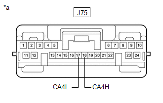 GTY616354