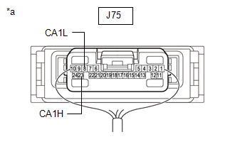 GTY616401