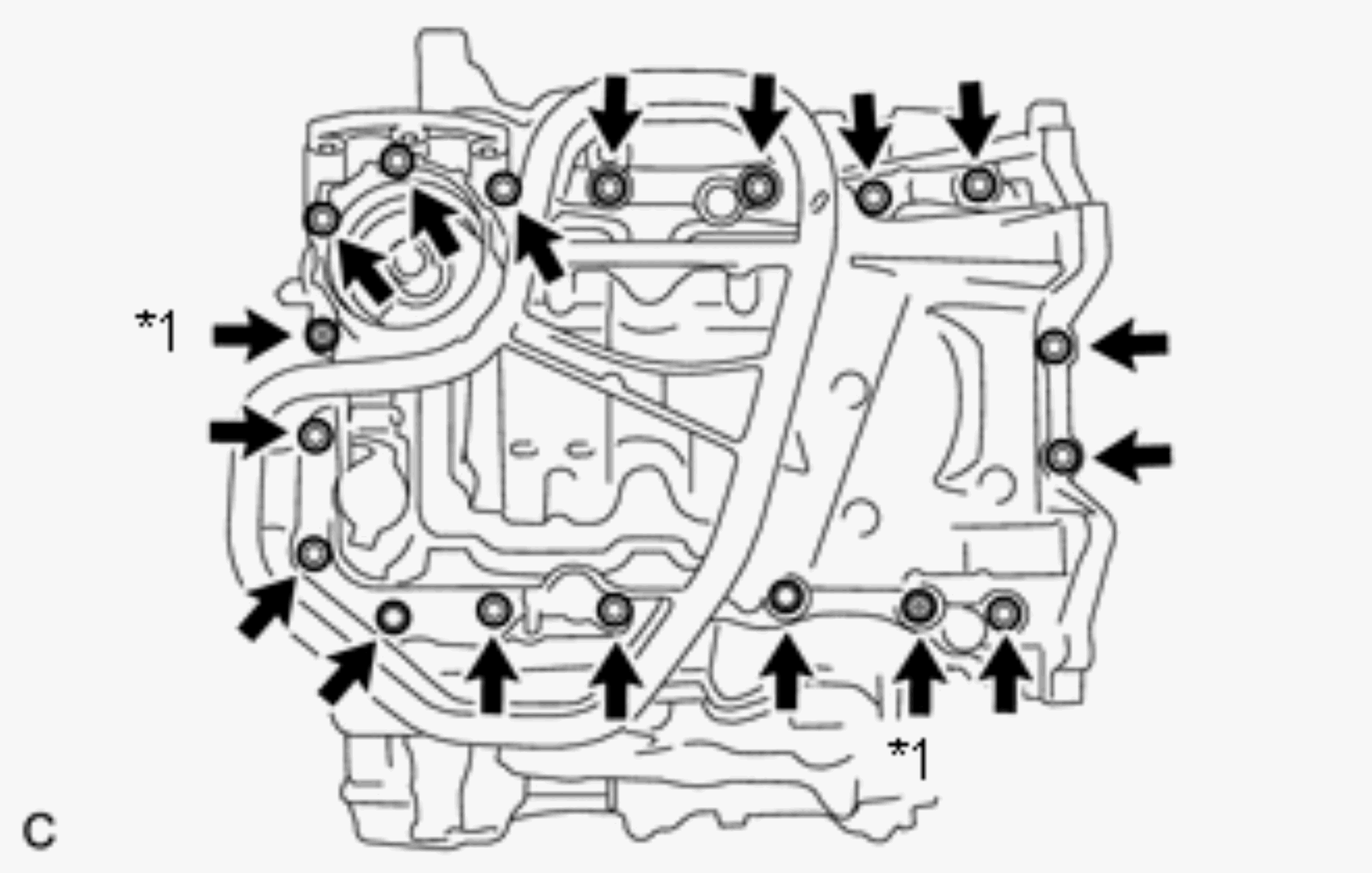 GTY617409