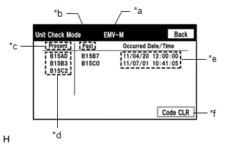 GTY618089