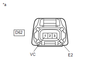 GTY618116