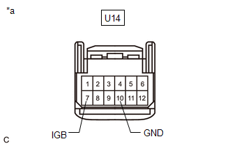 GTY619359