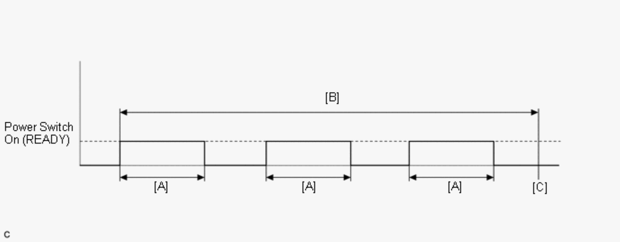 GTY619635