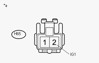 GTY619805