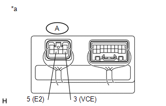 GTY620831