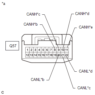 GTY620983