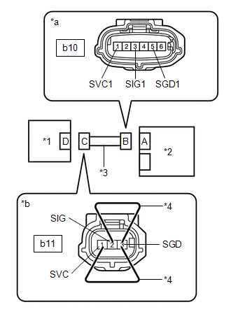 GTY621325