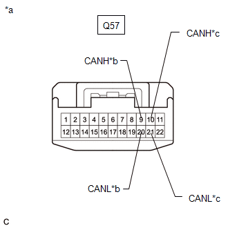 GTY621470