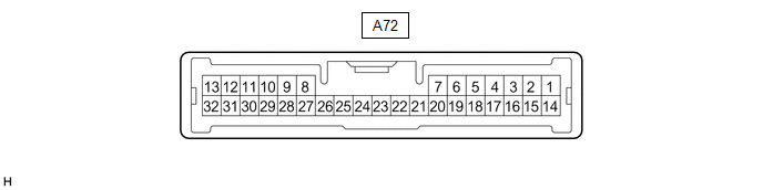 GTY621500