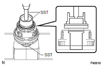 GTY621829