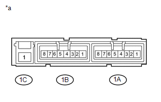 GTY622268