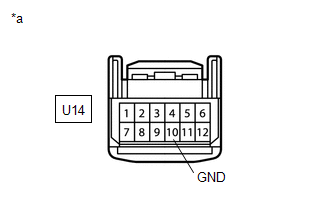 GTY623072
