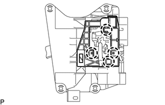 GTY623419