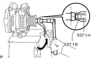 GTY627685