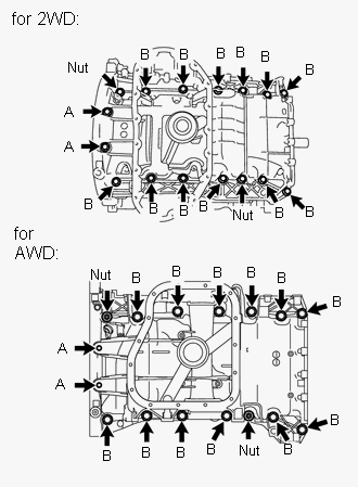 GTY628109