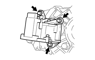 GTY628200