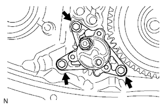 GTY628201
