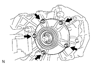 GTY628243