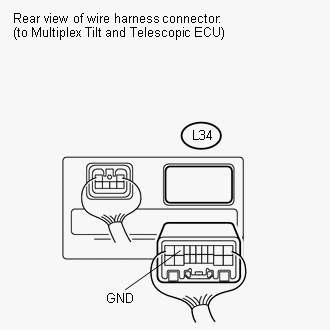 GTY629039