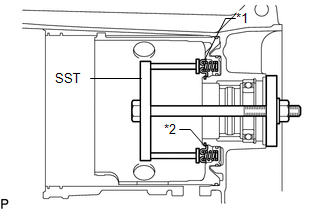 GTY630269