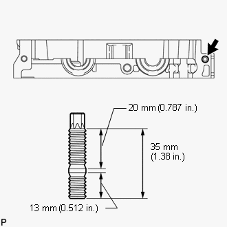 GTY630727
