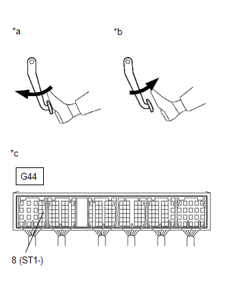 GTY630978