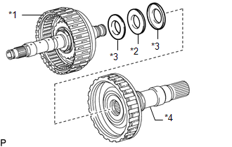 GTY631638