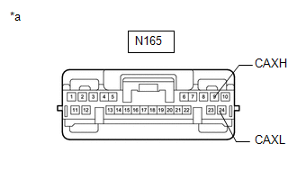GTY632087