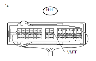 GTY633142