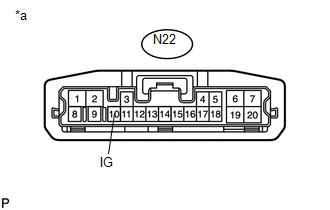 GTY633410