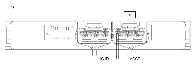 GTY634109