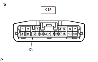 GTY635898
