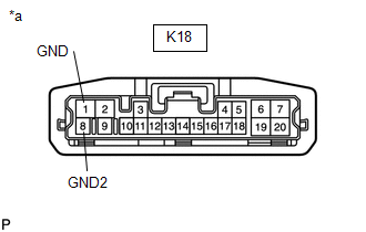 GTY635913