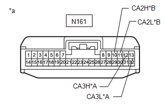 GTY637415
