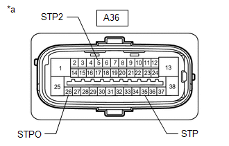 GTY637996