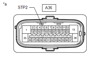 GTY638006