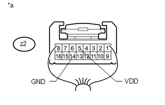 GTY638159