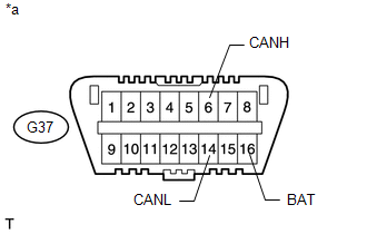 GTY638405