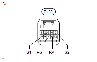 GTY638640