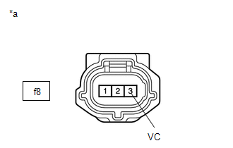 GTY639016