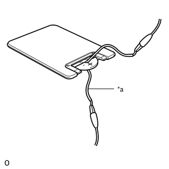 GTY639205