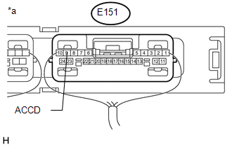 GTY639516