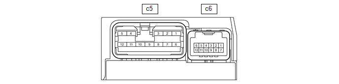 GTY640030