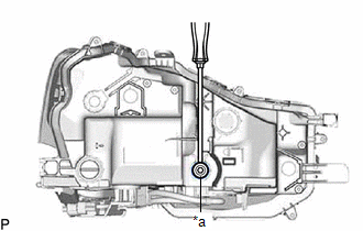 GTY640171