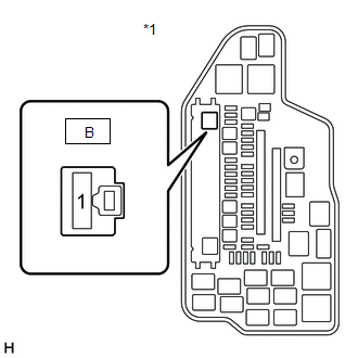 GTY640184