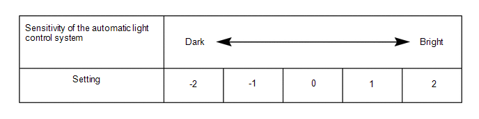 GTY640426