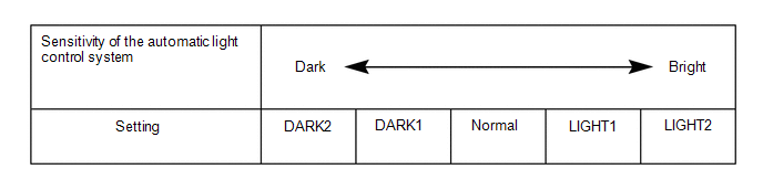 GTY640440