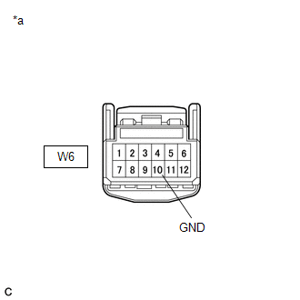 GTY641166