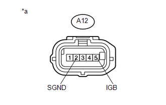 GTY641788