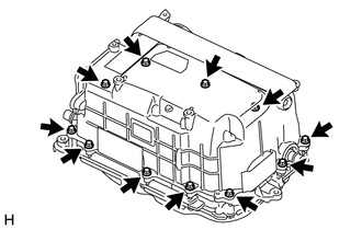 GTY642147